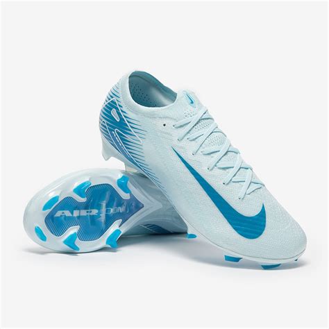 mercurial vapor xvi schuhe